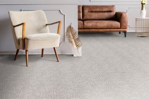 Absolut Carpets-Supplier of Belgotex Carpets