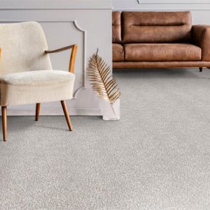 Absolut Carpets-Supplier of Belgotex Carpets